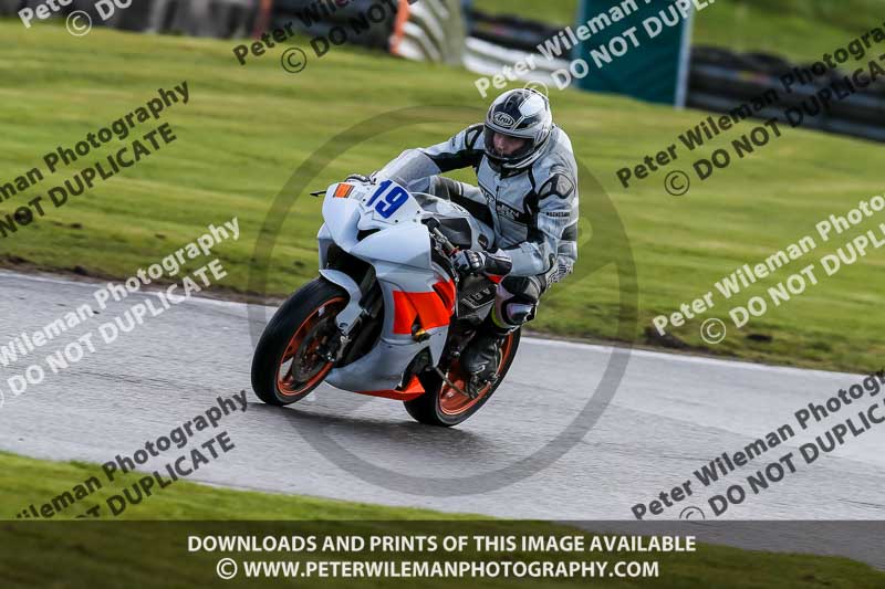 Oulton Park 14th March 2020;PJ Motorsport Photography 2020;anglesey;brands hatch;cadwell park;croft;donington park;enduro digital images;event digital images;eventdigitalimages;mallory;no limits;oulton park;peter wileman photography;racing digital images;silverstone;snetterton;trackday digital images;trackday photos;vmcc banbury run;welsh 2 day enduro